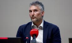 "Il virus circolava già": paziente 1 indagato e archiviato per epidemia colposa