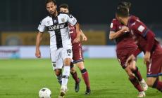 Cittadella-Parma