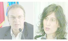 Caso Wcc, Savi e Benecchi assolti dopo 10 anni
