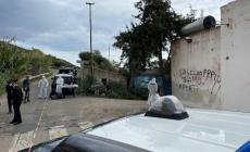 Chef sardo ucciso: arrestato il presunto assassino, un marito tradito