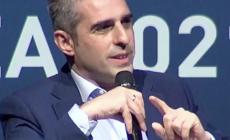 «Meno complessità e contenziosi anche per aiutare gli enti locali»