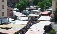 Green pass, 270 controlli nei mercati della Pedemontana: 15 multati