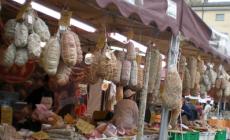 &laquo;November Porc&raquo; al via: la prima tappa &egrave; a Sissa