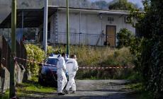 Ercolano, li scambia per ladri e spara uccidendo due giovani 