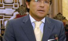 Vignali contesta Delrio