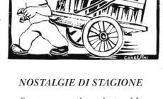 Il Regio in crisi? Niente di nuovo