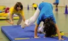 Sospeso "Giocampus". Il Comune vuole rivedere il progetto