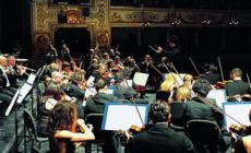 L'Orchestra del Regio: "Allontanati ingiustamente"