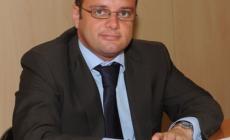 Torrile - Rizzoli: Comune attivo nonostante la crisi