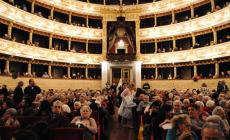 Regio, aboliti i matin&eacute;e della stagione lirica