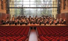 La Regione: "Non hanno senso due orchestre a Parma"