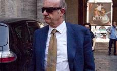 Frateschi fa causa al Comune e chiede 5 milioni di risarcimento