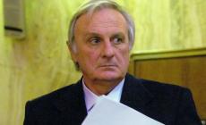 Parmatour: 9 anni e 2 mesi a Calisto Tanzi