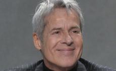 Baglioni "Rifare Sanremo? Credo proprio di no"
