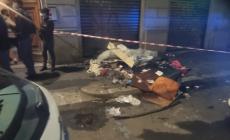 Anziana uccisa in casa a Milano con il ferro da stiro