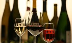 Vini di Vignaioli: domenica al via la manifestazione
