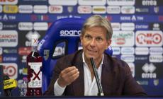 Abbonamenti, prezzi ribassati. Oggi chi si &egrave; gi&agrave; abbonato pu&ograve; ritirare un biglietto omaggio per Parma-Vicenza