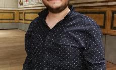 "La bohème" al Magnani: Brunetto gioca in casa