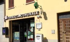 La farmacia della «discordia»: licenza venduta per 600mila euro