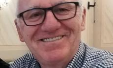 Busseto piange Paolo Mezzadri, «un grande medico e un grande amico»