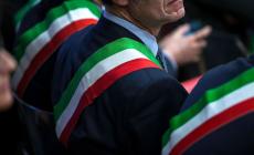 Aumentano gli stipendi dei sindaci. Cosa cambia in provincia di Parma