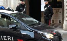 Ruba 750 euro in sagrestia. Ma quando torna sul luogo del delitto per fare il bis, trova i carabinieri