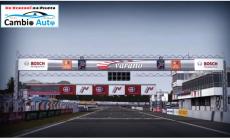 Regalarsi un venerd&igrave; da pilota di supercar a Varano