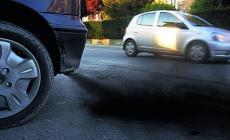 La prima domenica del 2022 è ecologica: stop anche ai diesel Euro 4