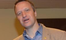 Appello al voto di Flavio Tosi per Filippo Greci