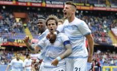 Milan senza freni, anche Biglia