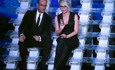 Sanremo In e Out