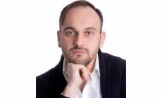 Bacchieri (Casapound): "Fermare il business per combattere il degrado"