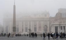 Parolin e Pena Parra positivi: sono i primi collaboratori Papa