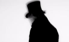 Ghosthunters a Busseto per cercare il fantasma di Verdi