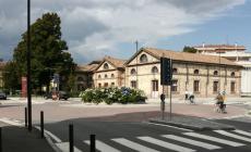 Memoria in cammino: incontro per gli studenti