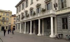 Il Pd si ricompatta in extremis: lista unica