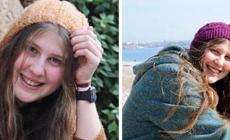 Addio a Ayse, la militante curda immortalata da Zerocalcare