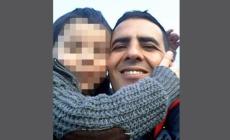 «Mio nipote sequestrato», scatta la denuncia della nonna
