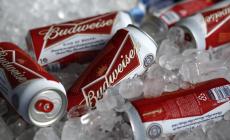 La Budweiser nel mirino dell'ultradestra  per lo spot del Superbowl