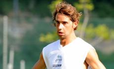 Mercato: Colorno scatenato. Ecco tutti i movimenti