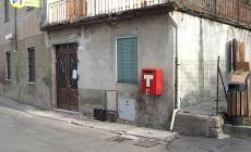 21 uffici postali a rischio: tavolo in Provincia