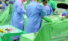 Trapianti: sì alla donazione rinnovando carta d'identità