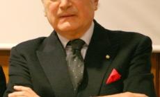 Salso e l'onda lunga del terremoto: disdette negli hotel