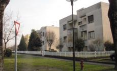 A Soragna i ladri non si fermano. Un altro furto e due tentativi