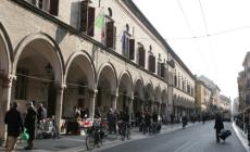 Aiello: "Progetti fermati per evitare troppi debiti"