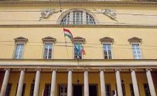 Pizzarotti: "Nel prossimo cda la decisione su chi guider&agrave; il Regio"