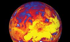 Accordo al G20 sul riscaldamento globale: tetto massimo di 1,5 gradi