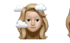 Arrivati i nuovi Memoji...e sono più attuali che mai