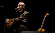  Leonard Cohen, il poeta che cantava le donne