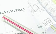 L'aggiornamento delle  planimetrie quando si vende